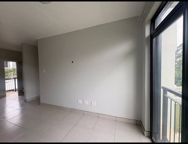 1 BEDROOM APARTMENT FOR SALE IN BALLITO COMMERCIAL DISTRICT